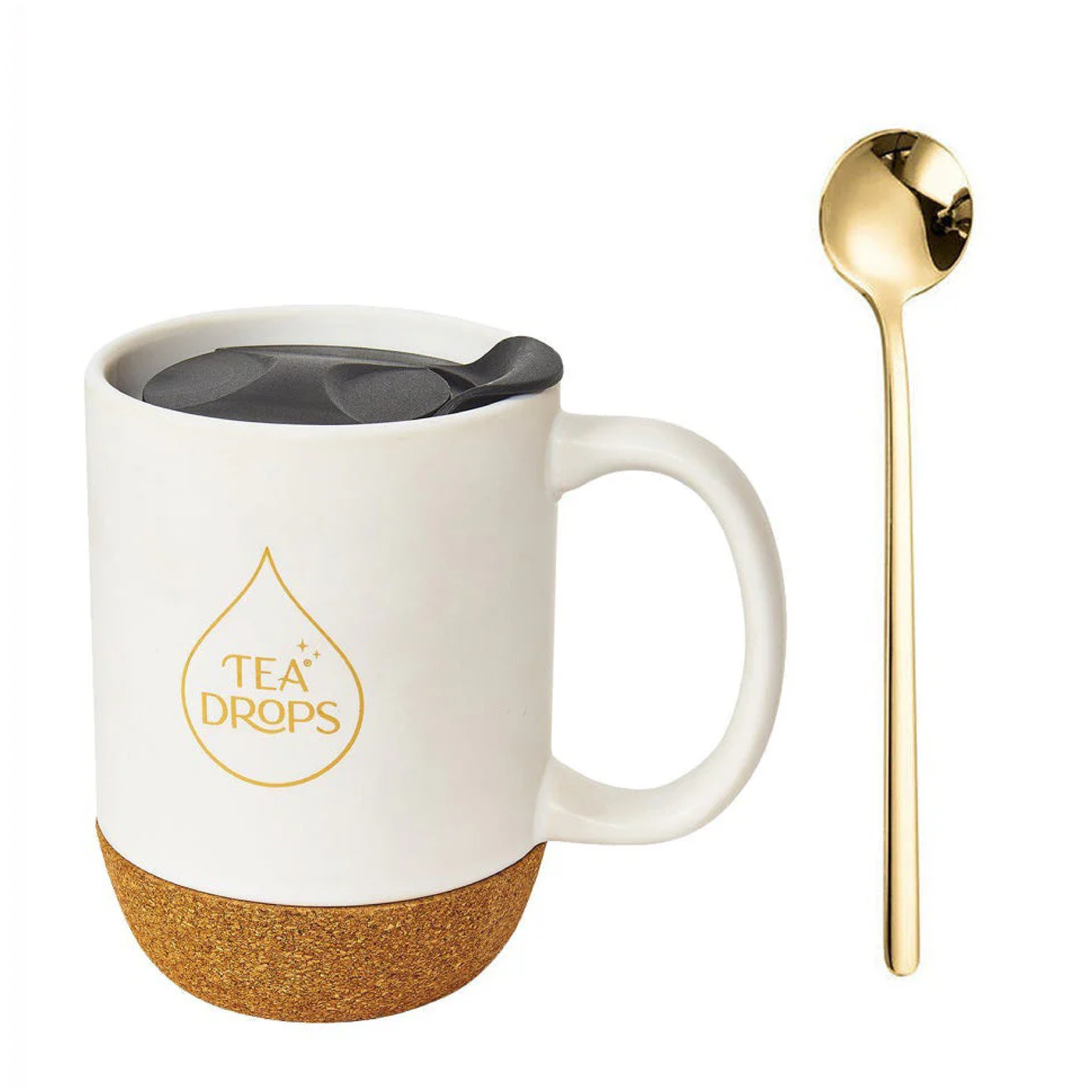 Morning Ritual Kit
