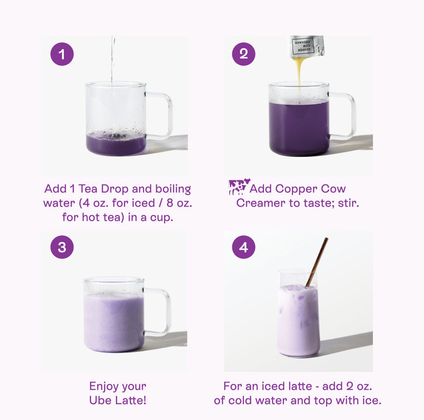 Strawberry Shortcake Care Package