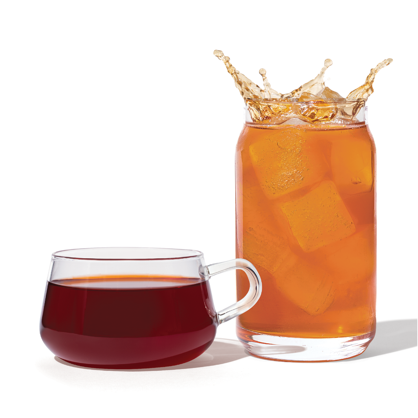 Thai Tea