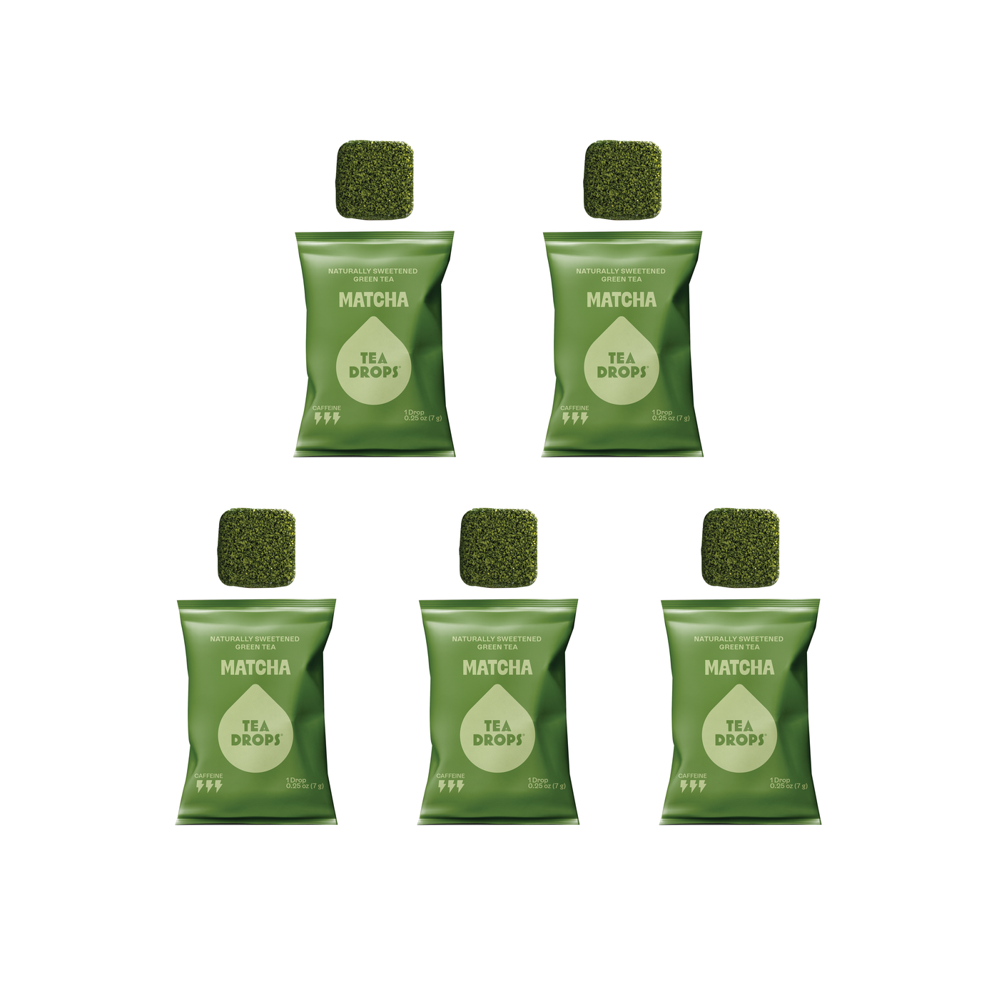 Matcha Tea