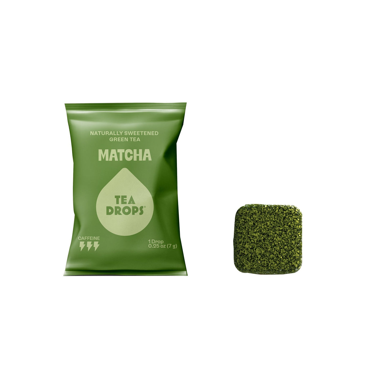 Matcha Tea