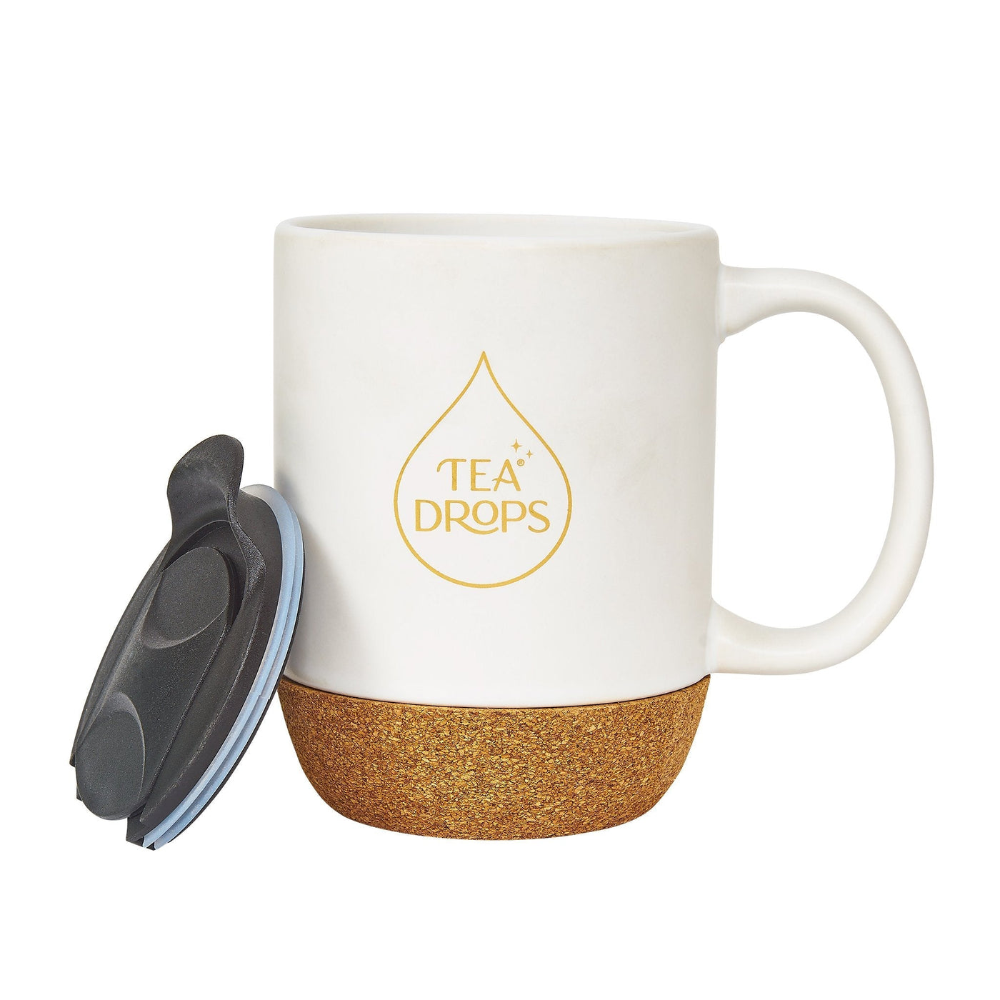 Mini Tea Care Package