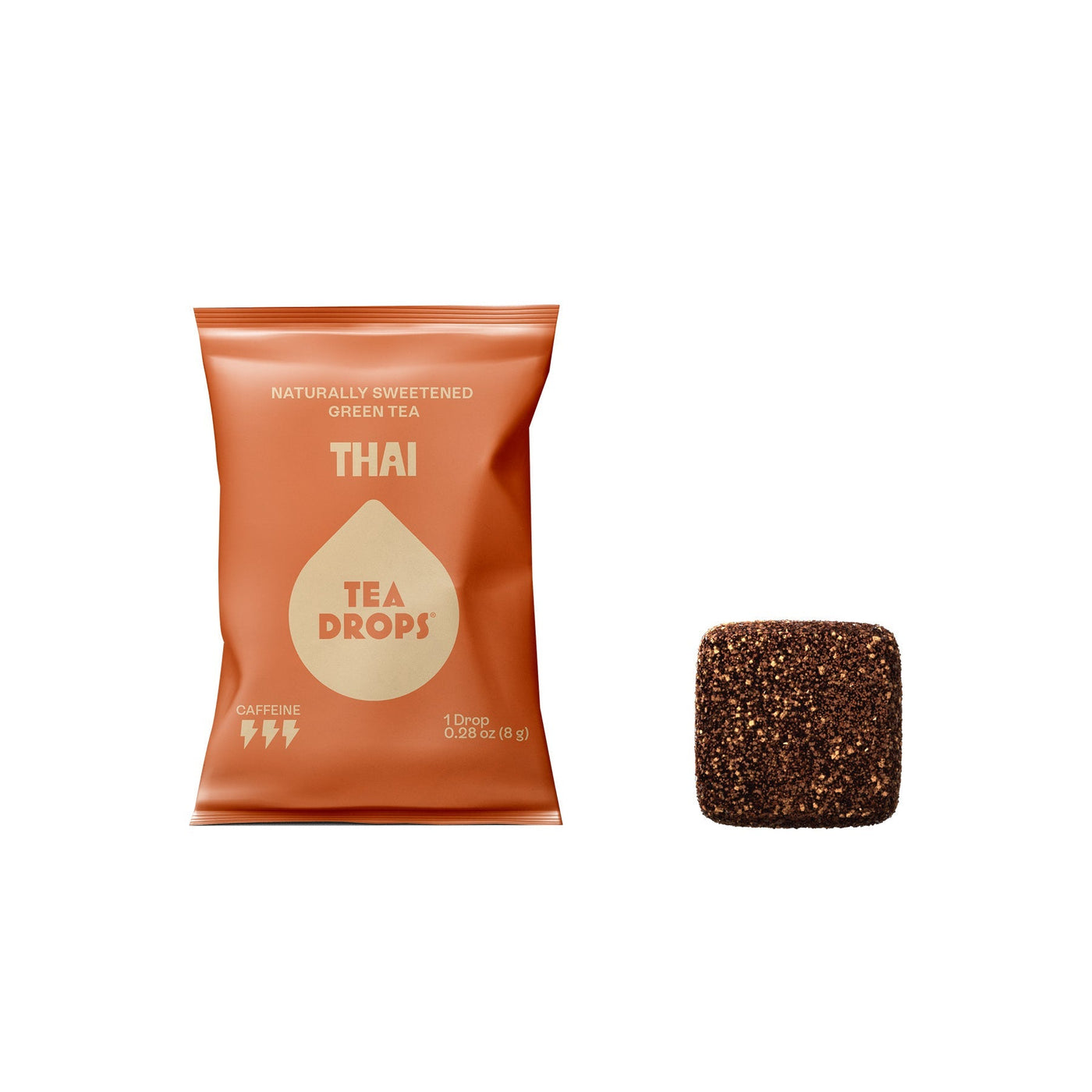 Thai Tea